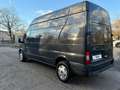 Ford Transit FT 350 L Trend LKW - thumbnail 5