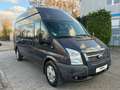 Ford Transit FT 350 L Trend LKW - thumbnail 2