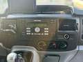 Ford Transit FT 350 L Trend LKW - thumbnail 12