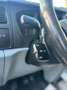 Ford Transit FT 350 L Trend LKW - thumbnail 14