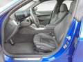 BMW 430 M Sportpaket Pro Navi Glasdach R Blau - thumbnail 8