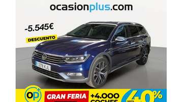 2.0 TSI 4M DSG 162kW