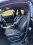 Mercedes-Benz A 180 d Automatic Premium OK NEOPATENTATI Zwart - thumbnail 6