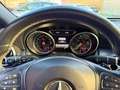 Mercedes-Benz A 180 d Automatic Premium OK NEOPATENTATI Zwart - thumbnail 8