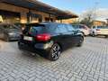 Mercedes-Benz A 180 d Automatic Premium OK NEOPATENTATI Zwart - thumbnail 3