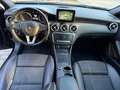 Mercedes-Benz A 180 d Automatic Premium OK NEOPATENTATI Zwart - thumbnail 7