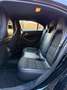 Mercedes-Benz A 180 d Automatic Premium OK NEOPATENTATI Zwart - thumbnail 5