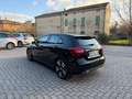 Mercedes-Benz A 180 d Automatic Premium OK NEOPATENTATI Zwart - thumbnail 2
