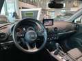 Audi A3 35 TFSI S-tronic Navi S-lineFW ParkA Mass ACC White - thumbnail 7