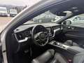 Volvo XC60 B4 R-Design AWD Geartronic Weiß - thumbnail 12