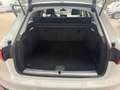 Volvo XC60 B4 R-Design AWD Geartronic Weiß - thumbnail 21