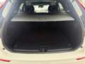Volvo XC60 B4 R-Design AWD Geartronic Weiß - thumbnail 16