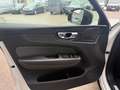 Volvo XC60 B4 R-Design AWD Geartronic Weiß - thumbnail 13