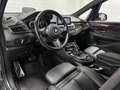 BMW 218 2 Serie Gran Tourer 218i High Executive / M Sport Noir - thumbnail 23