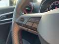 SEAT Ibiza Pro Black Edition 1.5 TSI DSG Pano ACC Navi Kessy Schwarz - thumbnail 14