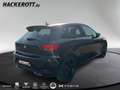SEAT Ibiza Pro Black Edition 1.5 TSI DSG Pano ACC Navi Kessy Schwarz - thumbnail 3