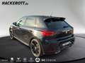 SEAT Ibiza Pro Black Edition 1.5 TSI DSG Pano ACC Navi Kessy Schwarz - thumbnail 2