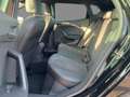 SEAT Ibiza Pro Black Edition 1.5 TSI DSG Pano ACC Navi Kessy Schwarz - thumbnail 7