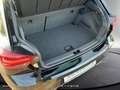 SEAT Ibiza Pro Black Edition 1.5 TSI DSG Pano ACC Navi Kessy Schwarz - thumbnail 5