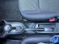 Nissan Micra Acenta AUTOMATIK+BLUETOOTH+KLIMA Violett - thumbnail 21