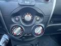 Nissan Micra Acenta AUTOMATIK+BLUETOOTH+KLIMA Violett - thumbnail 19