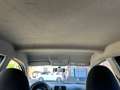Nissan Micra Acenta AUTOMATIK+BLUETOOTH+KLIMA Violett - thumbnail 12