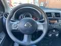 Nissan Micra Acenta AUTOMATIK+BLUETOOTH+KLIMA Violett - thumbnail 16