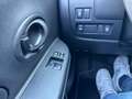 Nissan Micra Acenta AUTOMATIK+BLUETOOTH+KLIMA Violett - thumbnail 22