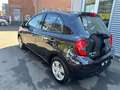 Nissan Micra Acenta AUTOMATIK+BLUETOOTH+KLIMA Violett - thumbnail 6