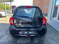 Nissan Micra Acenta AUTOMATIK+BLUETOOTH+KLIMA Violett - thumbnail 7