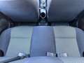 Nissan Micra Acenta AUTOMATIK+BLUETOOTH+KLIMA Violett - thumbnail 11