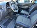 Nissan Micra Acenta AUTOMATIK+BLUETOOTH+KLIMA Violett - thumbnail 17