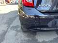 Nissan Micra Acenta AUTOMATIK+BLUETOOTH+KLIMA Violett - thumbnail 8