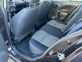 Nissan Micra Acenta AUTOMATIK+BLUETOOTH+KLIMA Violett - thumbnail 13