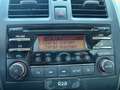 Nissan Micra Acenta AUTOMATIK+BLUETOOTH+KLIMA Violett - thumbnail 18