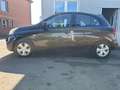 Nissan Micra Acenta AUTOMATIK+BLUETOOTH+KLIMA Violett - thumbnail 5
