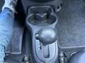 Nissan Micra Acenta AUTOMATIK+BLUETOOTH+KLIMA Violett - thumbnail 20