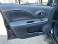 Nissan Micra Acenta AUTOMATIK+BLUETOOTH+KLIMA Violett - thumbnail 14