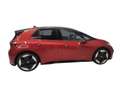 Volkswagen ID.3 GTX 210kW/79kWh *LED*Wärmepumpe*Kamera*+3.J Rouge - thumbnail 3