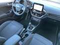 Ford Fiesta 1.0 ECOBoost M-Hybrid Titanium, SItzheizung Weiß - thumbnail 3