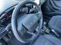 Ford Fiesta 1.0 ECOBoost M-Hybrid Titanium, SItzheizung Weiß - thumbnail 10