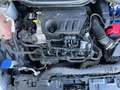 Ford Fiesta 1.0 ECOBoost M-Hybrid Titanium, SItzheizung Weiß - thumbnail 12