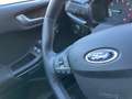 Ford Fiesta 1.0 ECOBoost M-Hybrid Titanium, SItzheizung Weiß - thumbnail 14