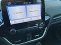 Ford Fiesta 1.0 ECOBoost M-Hybrid Titanium, SItzheizung Weiß - thumbnail 15