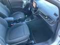 Ford Fiesta 1.0 ECOBoost M-Hybrid Titanium, SItzheizung Weiß - thumbnail 5