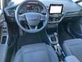 Ford Fiesta 1.0 ECOBoost M-Hybrid Titanium, SItzheizung Weiß - thumbnail 9