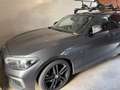 BMW 140 M140i Grau - thumbnail 5