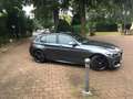 BMW 140 M140i Grau - thumbnail 7