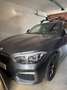 BMW 140 M140i Grau - thumbnail 3
