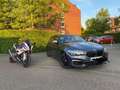 BMW 140 M140i Grau - thumbnail 1
